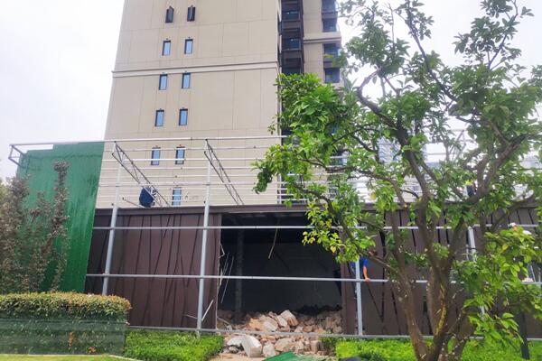 彩钢房效果图.jpg 彩钢房效果图.jpg