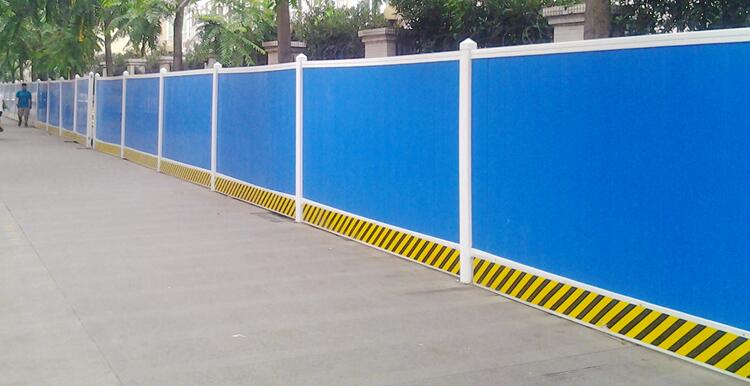 PVC围挡规格.jpg PVC围挡规格.jpg