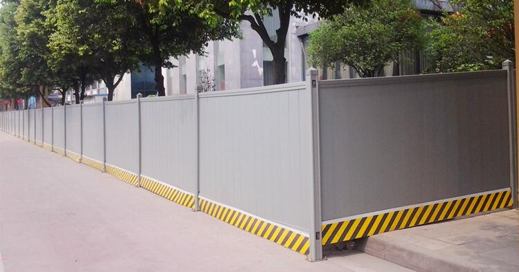 灰色PVC围挡.jpg 灰色PVC围挡.jpg