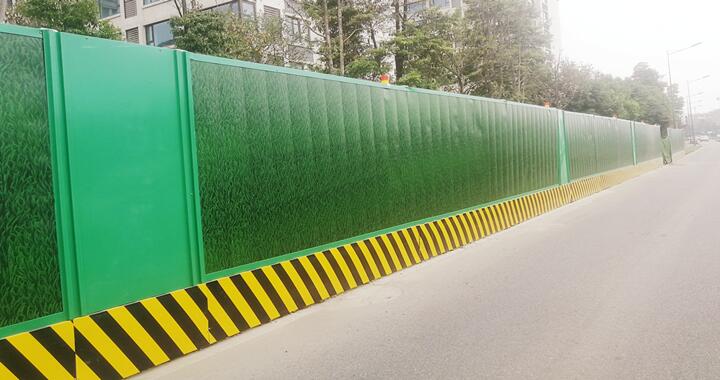 市政地铁围挡.jpg 市政地铁围挡.jpg