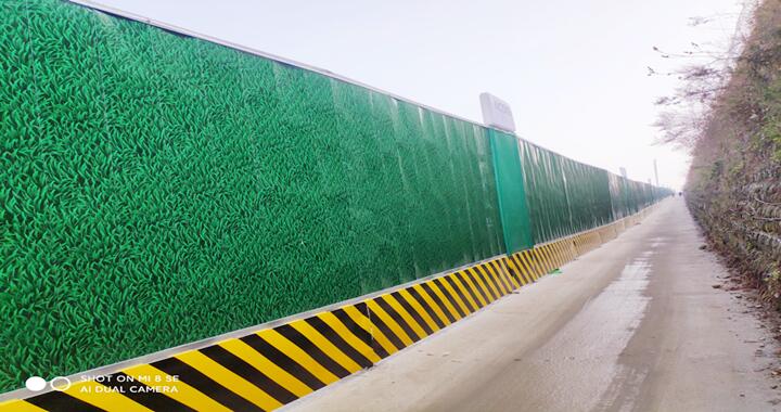 3米市政围挡效果图.jpg 3米市政围挡效果图.jpg