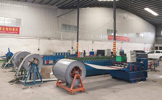 施工围挡加工区设备图.jpg 施工围挡加工区设备图.jpg