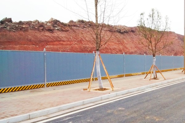 江安县施工围挡.png 江安县施工围挡.png