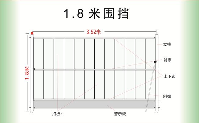 1.8米高市政工程围挡标准.jpg 1.8米高市政工程围挡标准.jpg