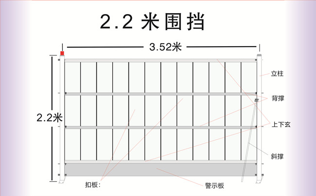市政施工围挡2.2米高标准.jpg 市政施工围挡2.2米高标准.jpg
