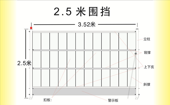市政工程围挡2.5米高标准.jpg 市政工程围挡2.5米高标准.jpg