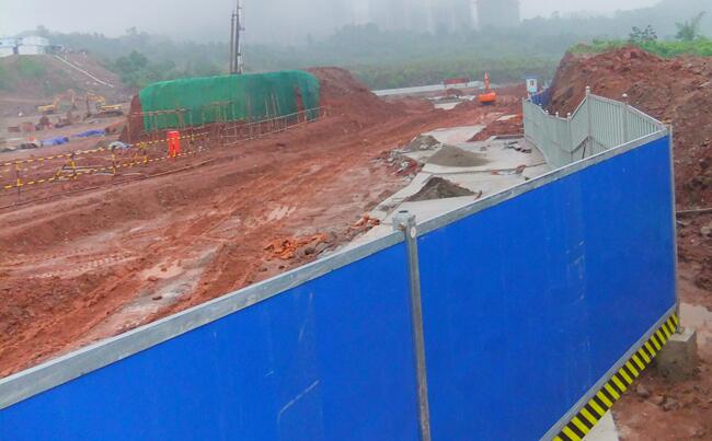 彩钢围挡板参数.jpg 彩钢围挡板参数.jpg