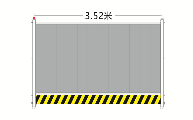 新型彩钢板围挡.jpg 新型彩钢板围挡.jpg