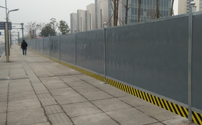 彩钢板围挡规格尺寸.jpg 彩钢板围挡规格尺寸.jpg