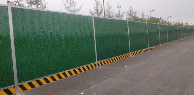 工地施工围挡.jpg 工地施工围挡.jpg