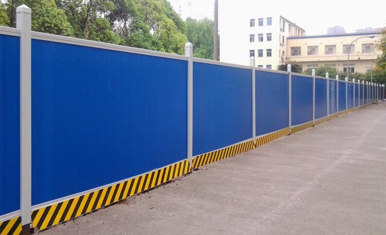 PVC施工围挡.jpg PVC施工围挡.jpg