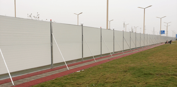 施工夹芯板围挡.png 施工夹芯板围挡.png