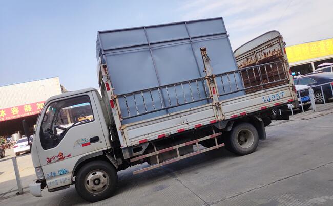 施工围挡设置规范.jpg 施工围挡设置规范.jpg