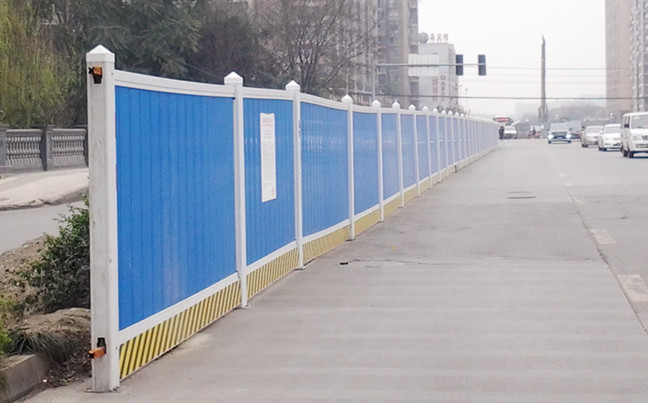 pvc围挡价格.jpg pvc围挡价格.jpg