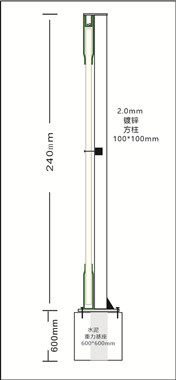 A类围挡安装.jpg A类围挡规格.jpg