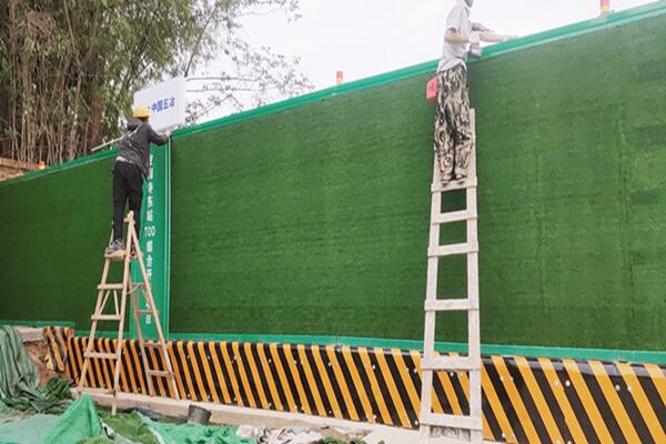 A类围挡施工.jpg A类围挡施工.jpg