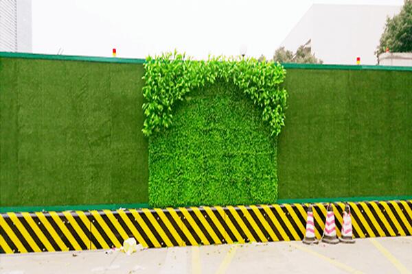 A类围挡价格.jpg A类围挡价格.jpg