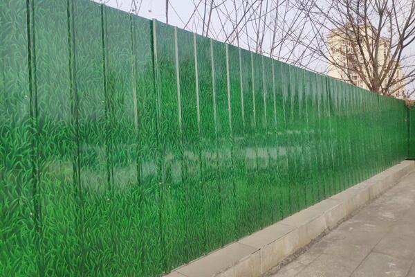 1664600003491847.jpg 微信图片_20221001124112_副本.jpg