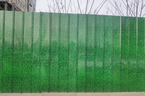 1664600227336533.jpg 微信图片_20221001124106_副本.jpg