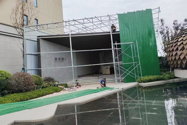 彩钢房制作.jpg 彩钢房制作.jpg