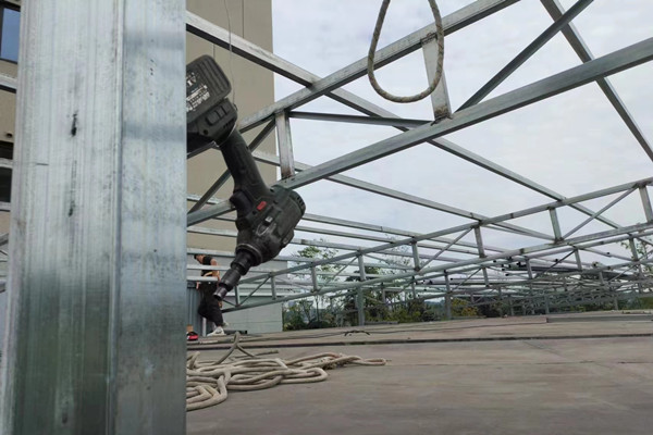 1664632576177364.jpg 微信图片_20221001220113_副本.jpg