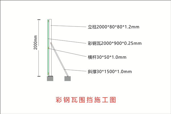 彩钢瓦施工.jpg 彩钢瓦施工.jpg