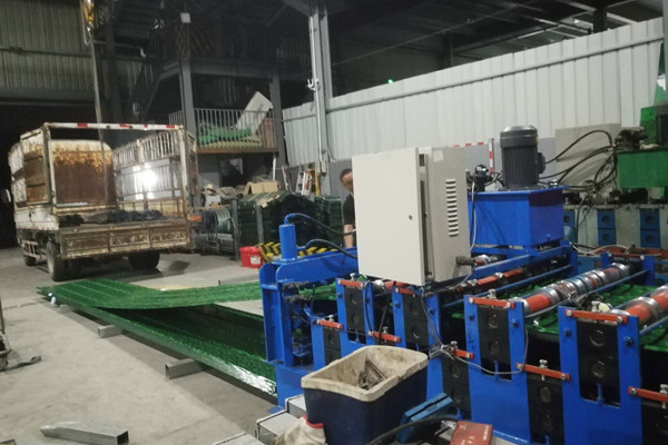 彩钢瓦厂家.jpg 彩钢瓦厂家.jpg