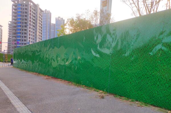 彩钢板施工围挡价格.jpg 彩钢板施工围挡价格.jpg