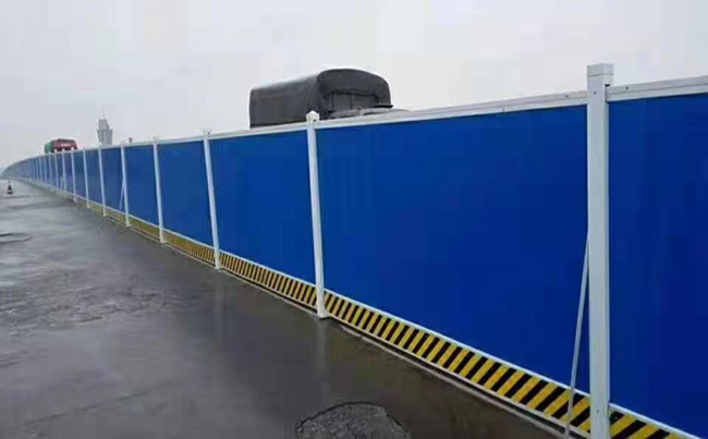 pvc施工围挡价格.jpg pvc施工围挡价格.jpg