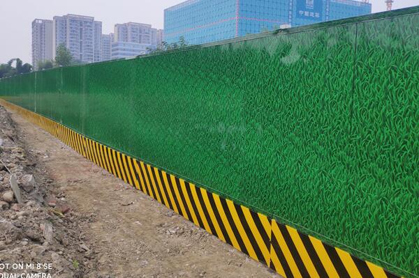 仿A施工围挡价格.jpg 仿A施工围挡价格.jpg