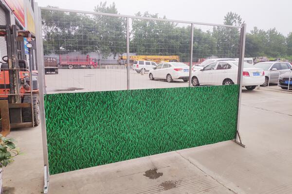 1666407046188437.jpg 半透明移动围挡