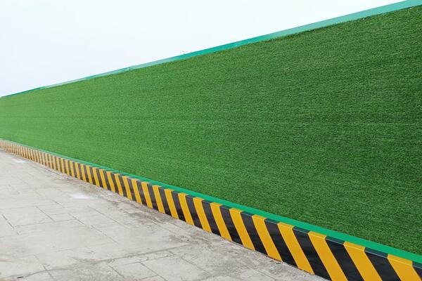 1666407972117273.jpg A类围挡