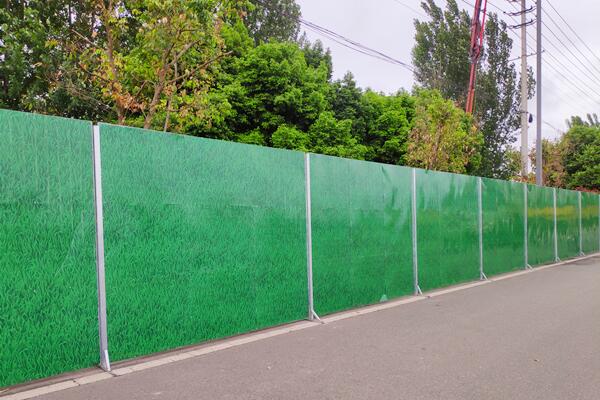 1666410217982018.jpg 电力施工围挡