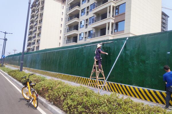 3米高施工围挡.jpg 3米高施工围挡.jpg