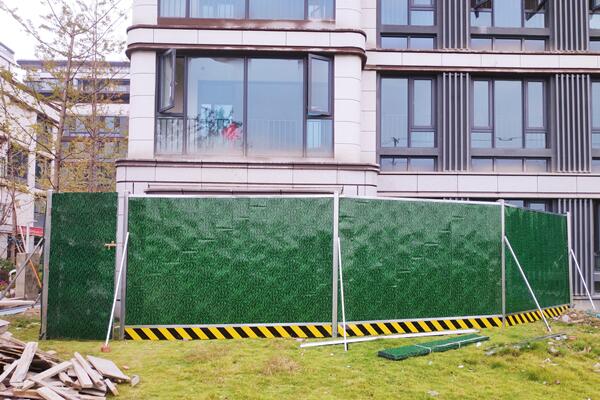 装修施工围挡图片.jpg 装修围挡.jpg