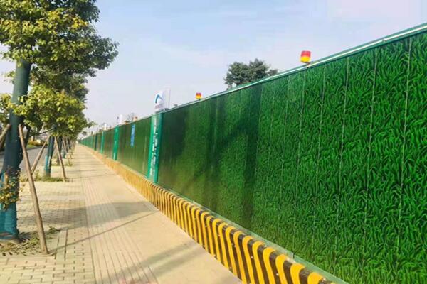 B类围挡图片.jpg B类围挡图片.jpg